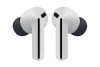 Samsung Galaxy Buds3 FE, Gray