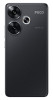 POCO F6 512+12GB Black