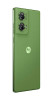 Motorola EDGE 50 Fusion 128+8GB Forest Green