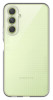 Samsung Clear Cover Galaxy A54 5G