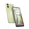 Motorola Moto E14 64+2GB DS Pastel Green