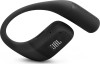 JBL Endurance Zone Bluetooth sport sluchátka, BLKG