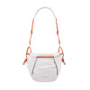 PGYTECH OneGo Rope Strap Bag (Mist)