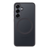 Tactical MagForce Hyperstealth Galaxy S25+, Black