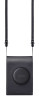Fujifilm Instax Mini EVO 2 Case Black