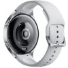 Xiaomi Watch 2 chytré hodinky, Silver