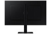 27" Samsung ViewFinity S8 (S80UD)