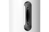 Sonos Sub Mini White