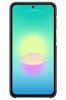Samsung Card Slot Case Galaxy A27, Black
