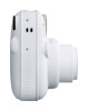 Fujifilm Instax Mini 13 White