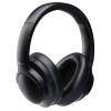 Panasonic RB-HX330BDEK sluchátka BT