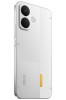 POCO X8 256+8GB White