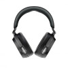 SENNHEISER MOMENTUM 5 Wireless Black