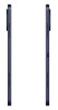 TCL TAB A1 Plus Space Blue + Flip case and T-pen