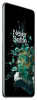 OnePlus 10T 5G DS 16+256GB Jade Green