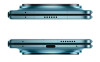 Vivo X Fold6 12+512GB Horizon Blue