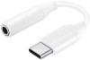 Samsung EE-UC10J adaptér USB-C na 3,5mm audio jack