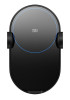Xiaomi Mi 20W Wireless Car Charger, Black
