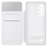 Samsung Smart S View Cover Galaxy A53 5G, White
