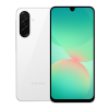 Samsung Galaxy A26