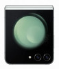 Samsung Galaxy Z Flip 5 5G 512GB Green