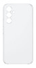Samsung GP-FPA166AEBTW Clear Cover A16, Clear
