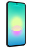 Samsung A276 Galaxy A27 5G 128GB Black