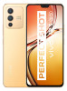 VIVO V23 5G 12+256GB Sunshine Gold