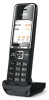 Gigaset COMFORT 550HX IM