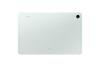 Samsung Galaxy Tab S9 FE 256GB wifi Mint