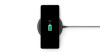Sony Xperia 1 V  5G Black
