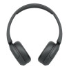 Sony WH-CH520 bezdrátová sluchátka přes hlavu, Black