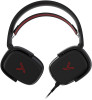 YENKEE YHP 3040 VECTOR Sluchátka herní