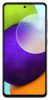 Samsung A525 Galaxy A52 LTE 128GB Black