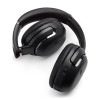JBL Tour ONE M2 Wireless sluchátka s ANC, Black