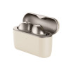 SENNHEISER MOMENTUM True Wireless 5 Cream
