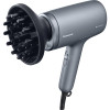 Panasonic EH-NA9N-H825 HAIR DRYER
