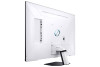 43" Samsung Odyssey Neo G70NC LS43CG700NUXEN
