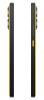 POCO X6 Pro 5G 512+12GB Yellow