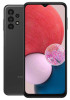 Samsung A137 Galaxy A13  4+128GB Black