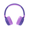 OTL - K-Pop Demon Hunters Kids Wireless Headphones