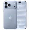 iPhone 18 Pro Max