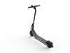 Ninebot KickScooter E2 E
