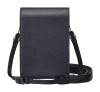 Fujifilm Instax Mini EVO 2 Case Black