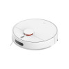 Xiaomi Robot Vacuum S40C