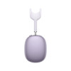AirPods Max (2024) Purple