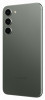 Samsung Galaxy S23+ 5G 512GB Green