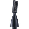 Panasonic ER-CDT1-A301 MULTISHAPE sada pro holení