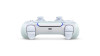 PlayStation 5 DualSense ovladač Chroma Pearl