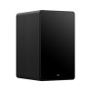 TCL Q85HE soundbar